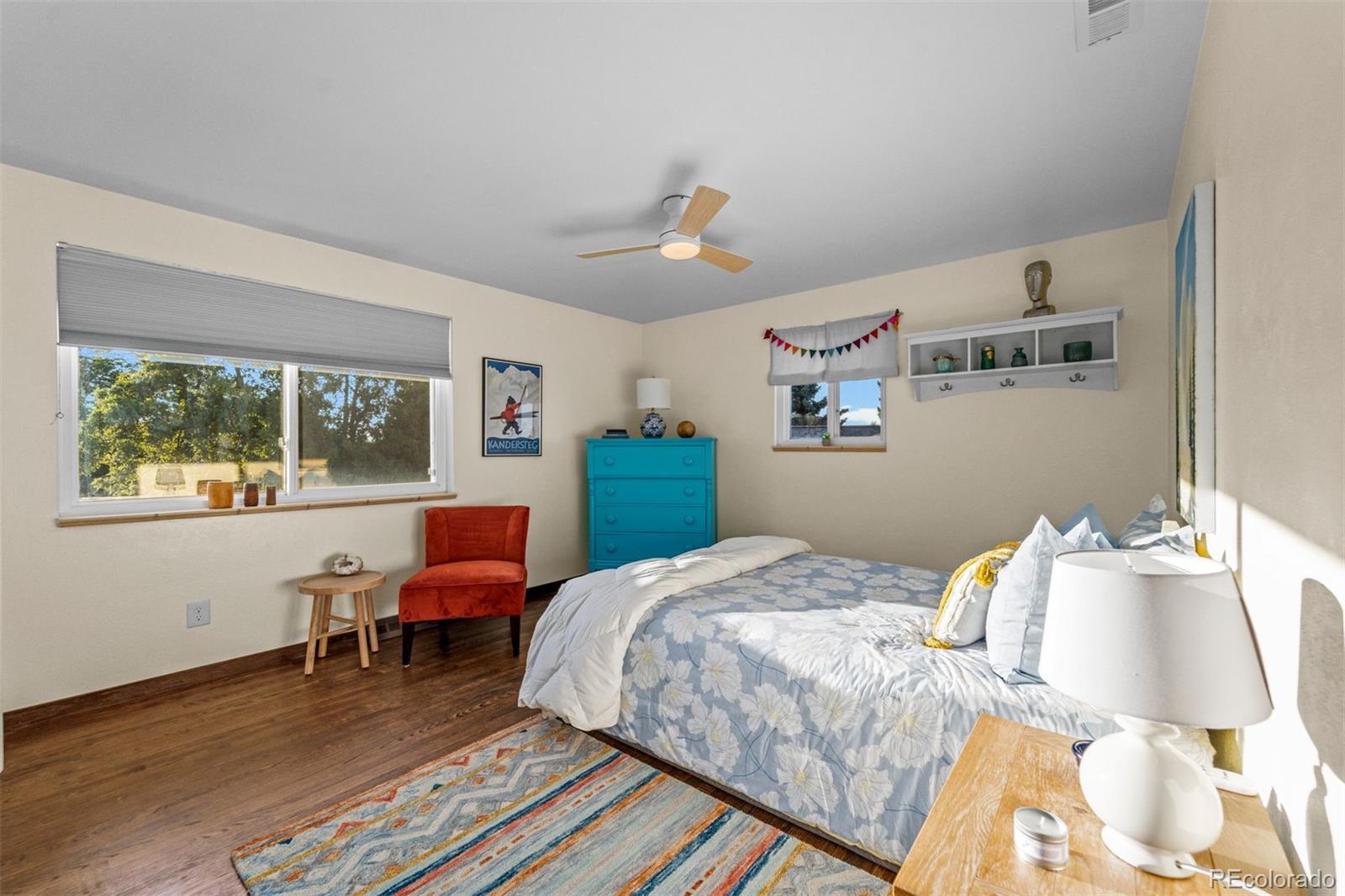 13316 W Center Drive
