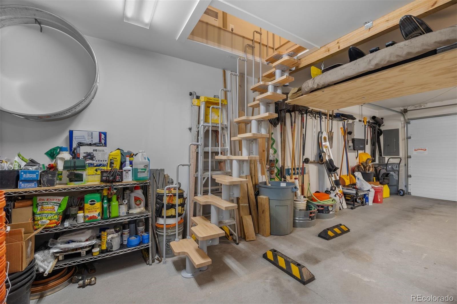 520 E Harrison Avenue