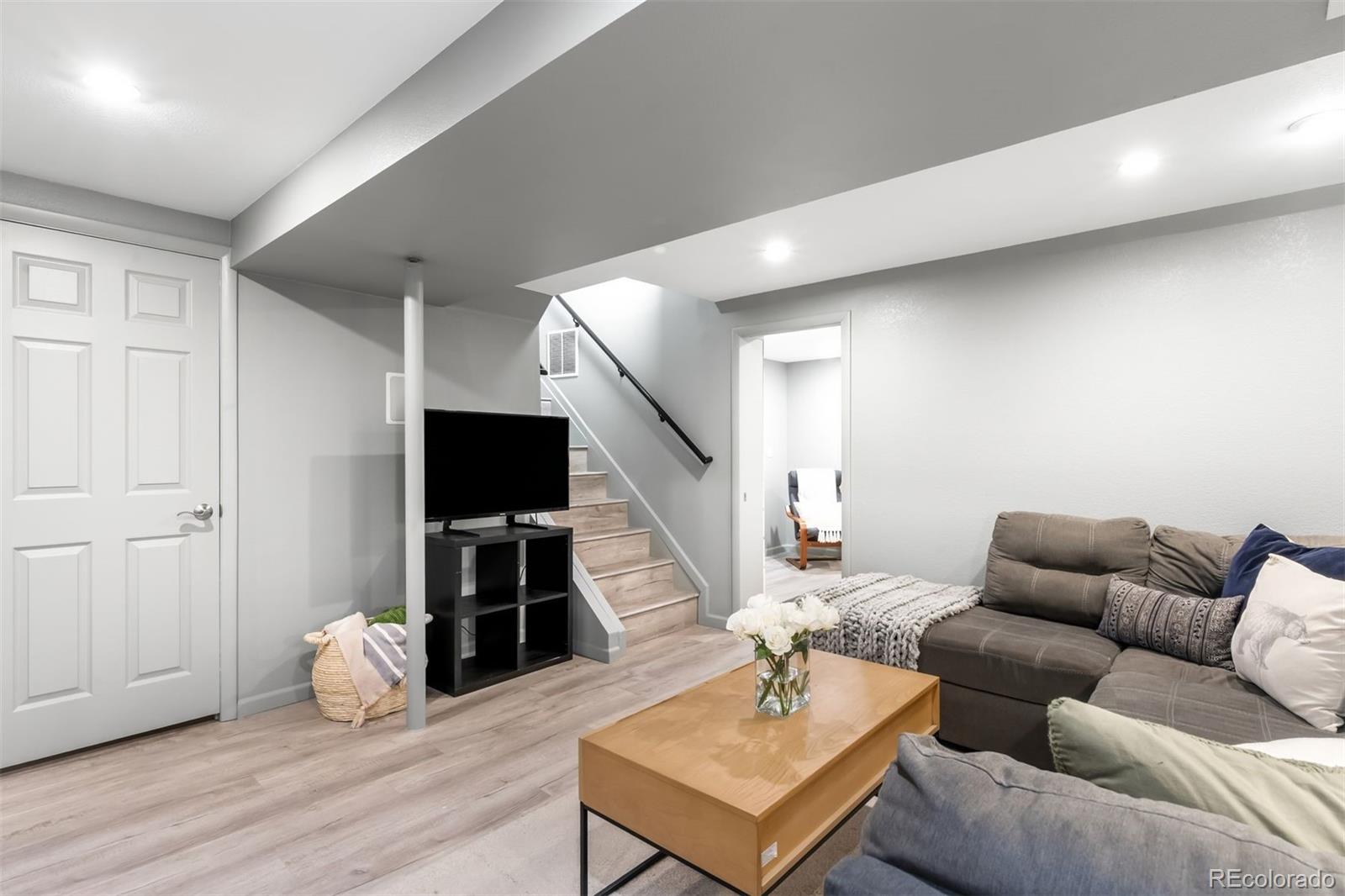 1448 S Oneida Street