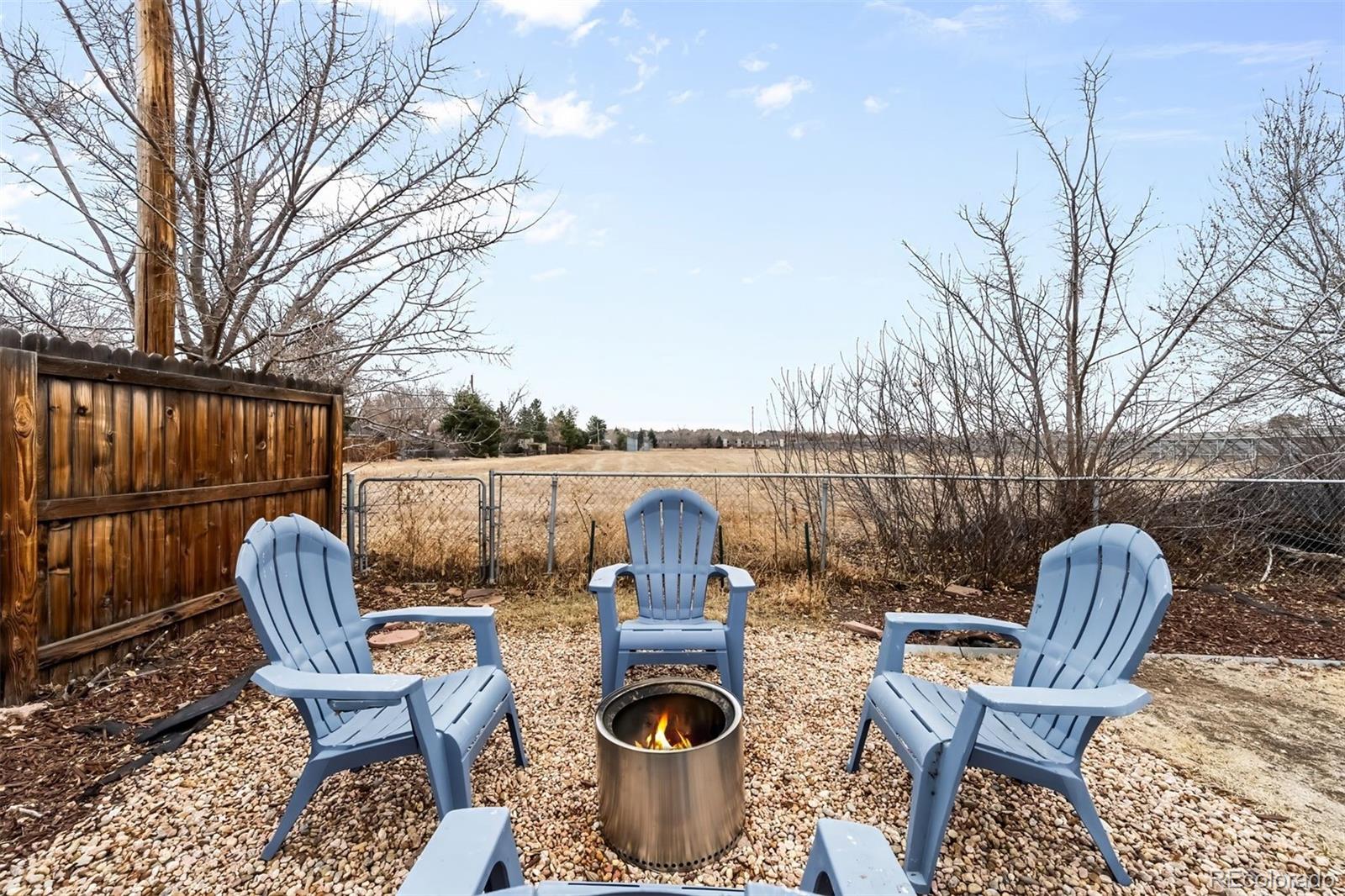 1448 S Oneida Street