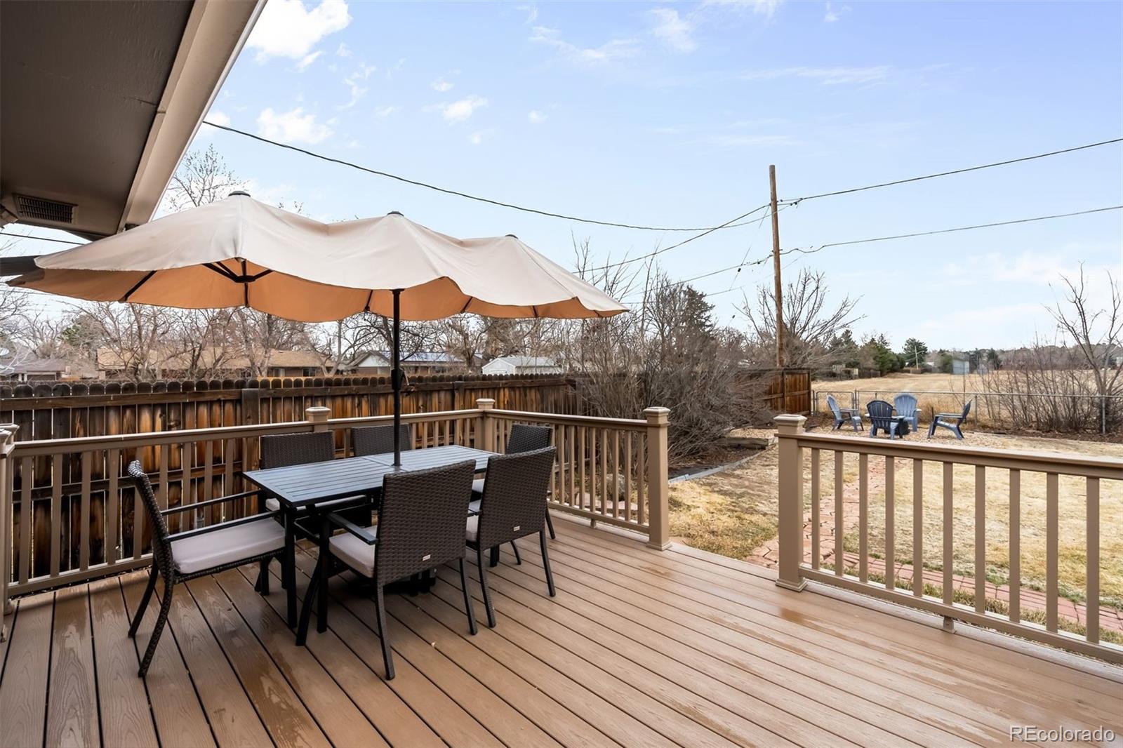 1448 S Oneida Street