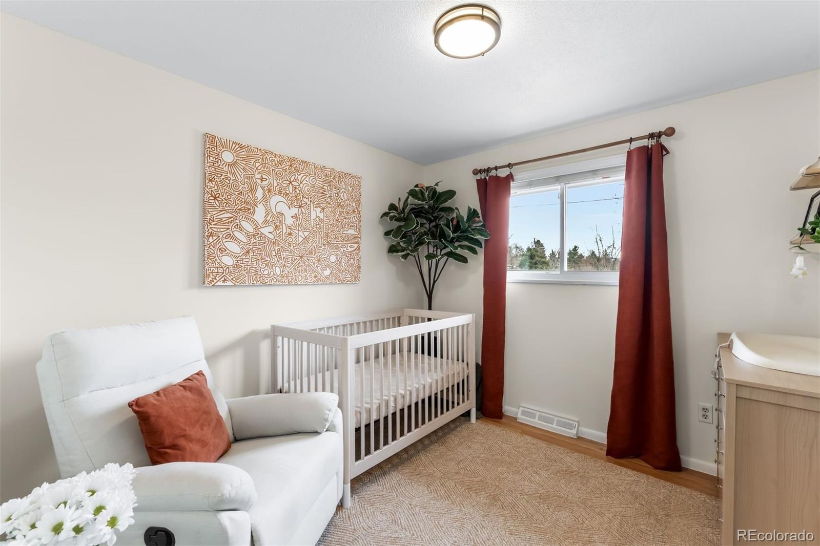 1448 S Oneida Street