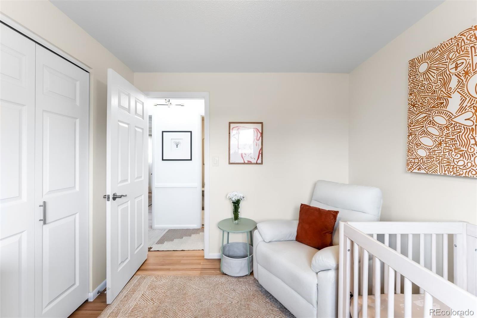 1448 S Oneida Street