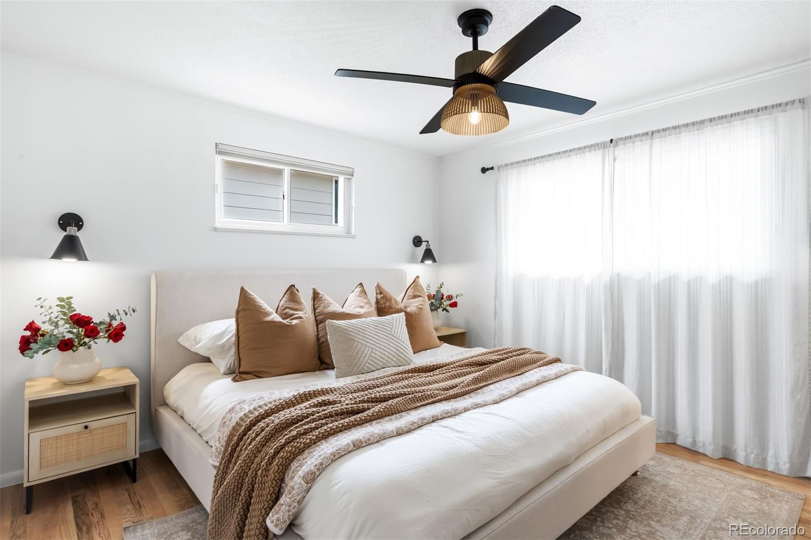 1448 S Oneida Street