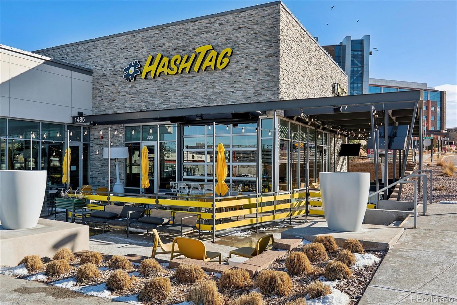 8872 Southurst Street