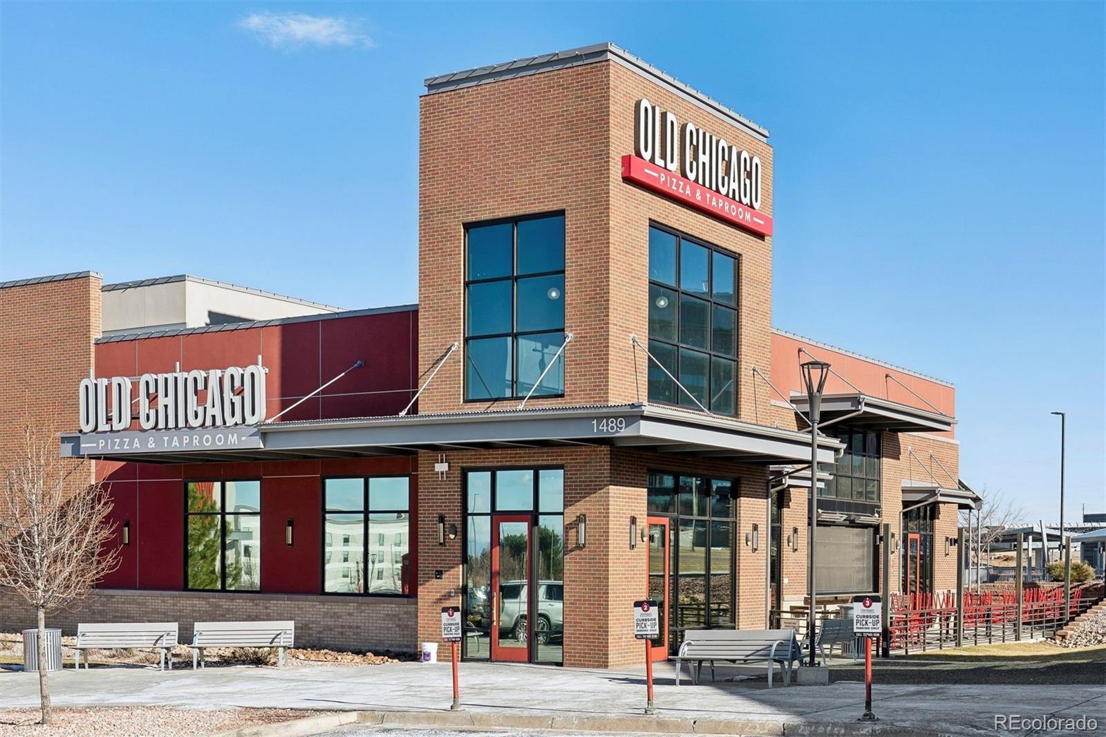 8872 Southurst Street