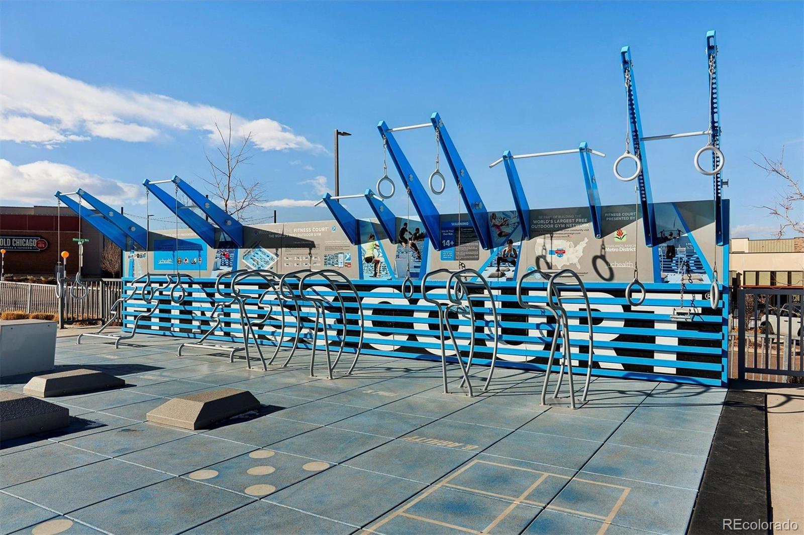 8872 Southurst Street