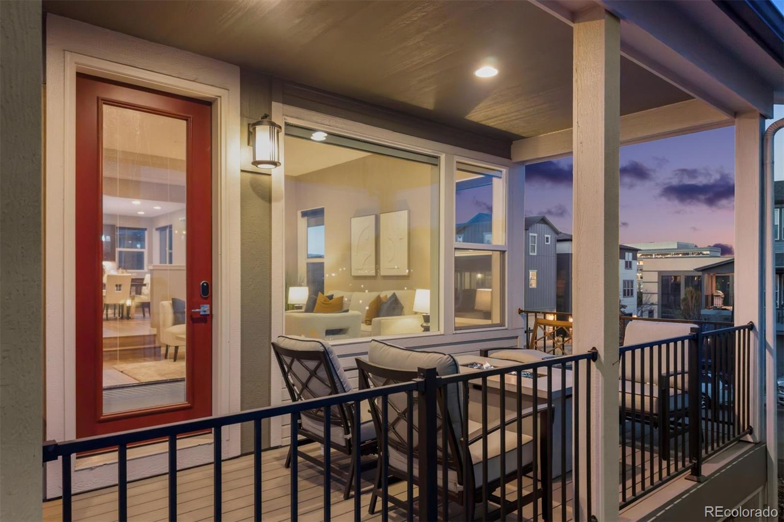 8872 Southurst Street