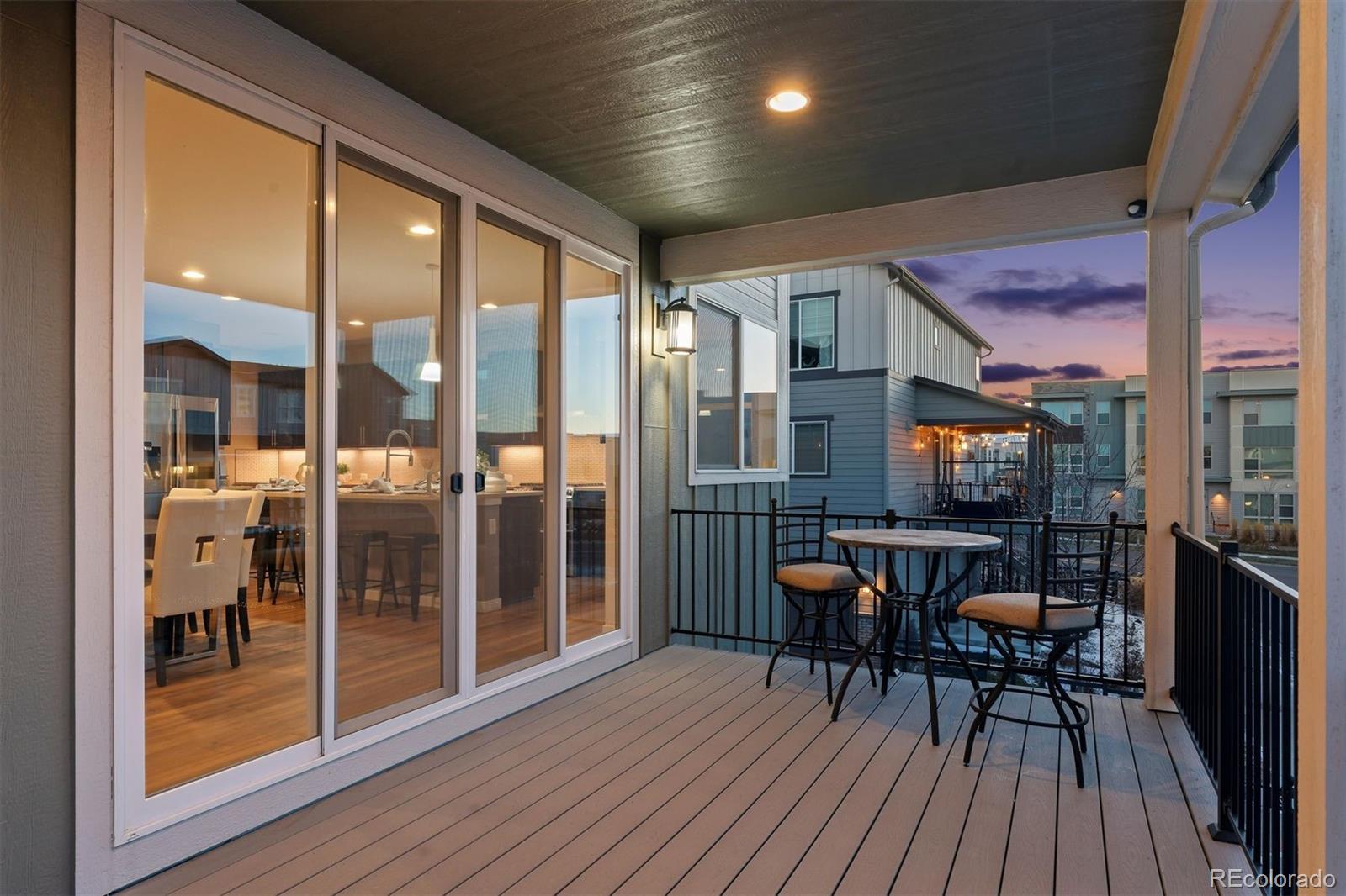 8872 Southurst Street