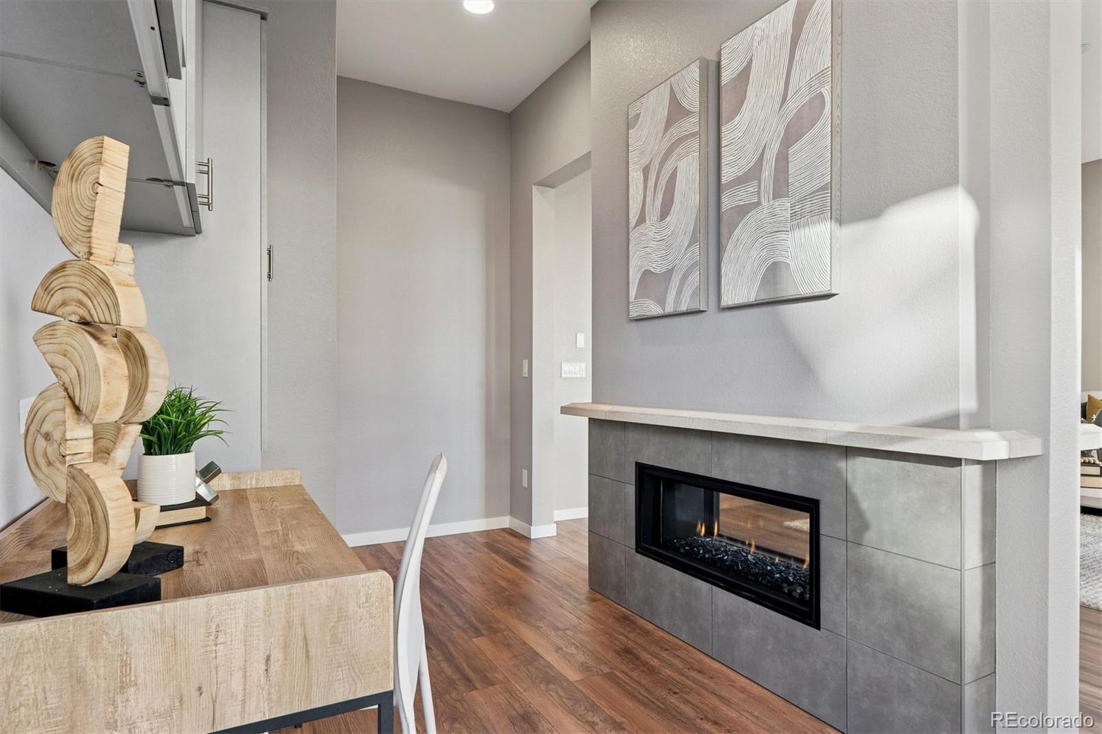 8872 Southurst Street