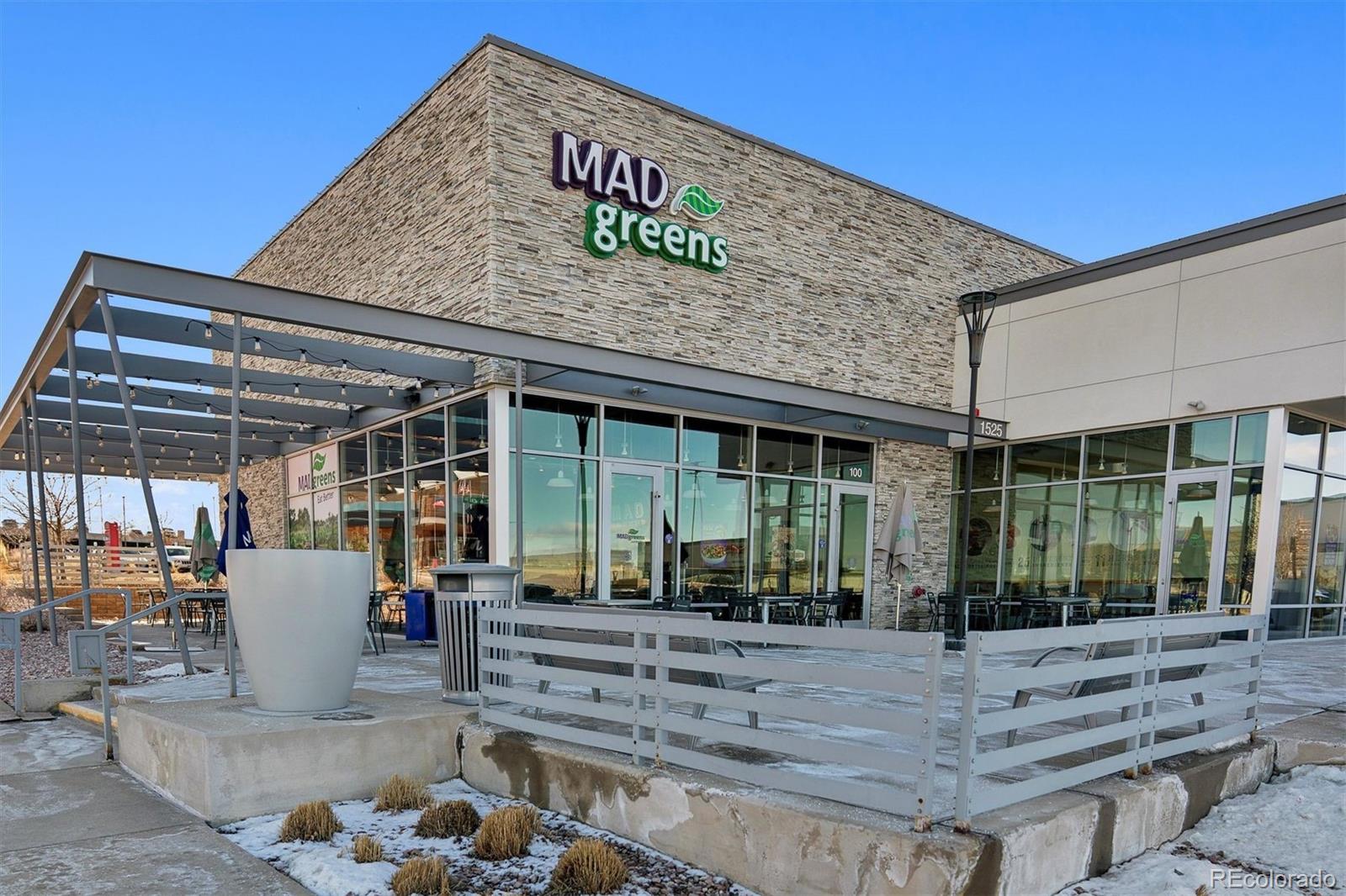 8872 Southurst Street