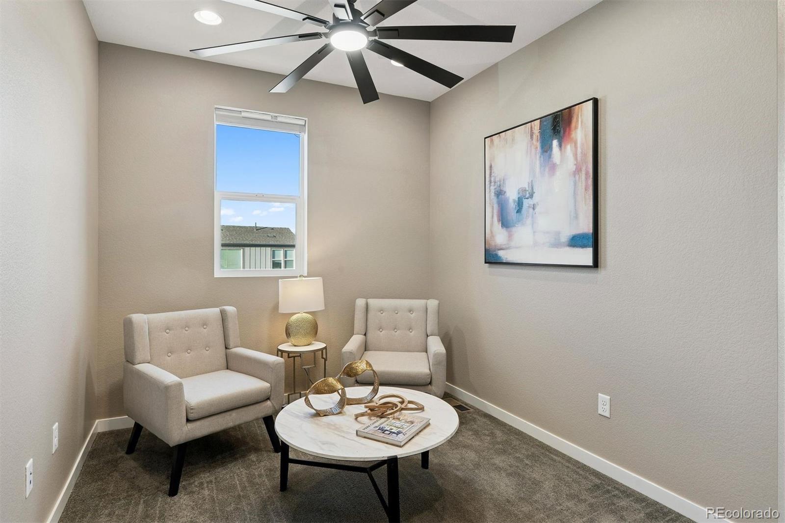 8872 Southurst Street