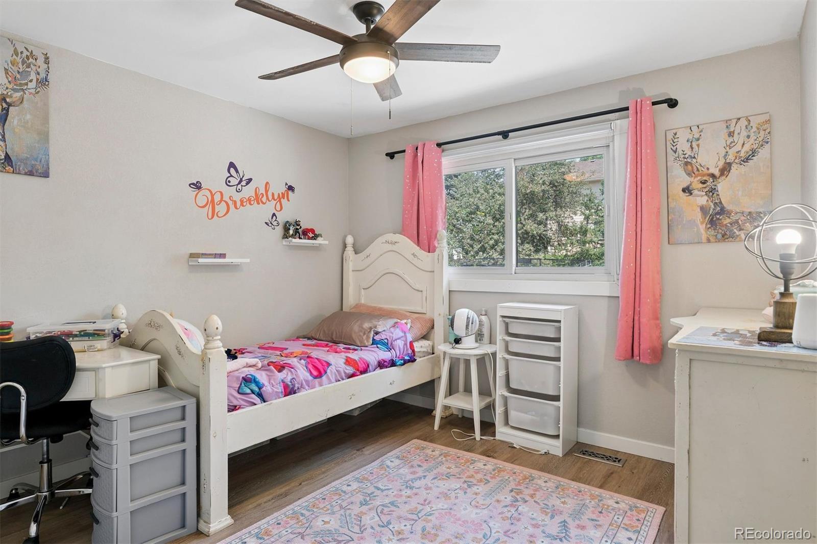 10503 W Turtle Mountain