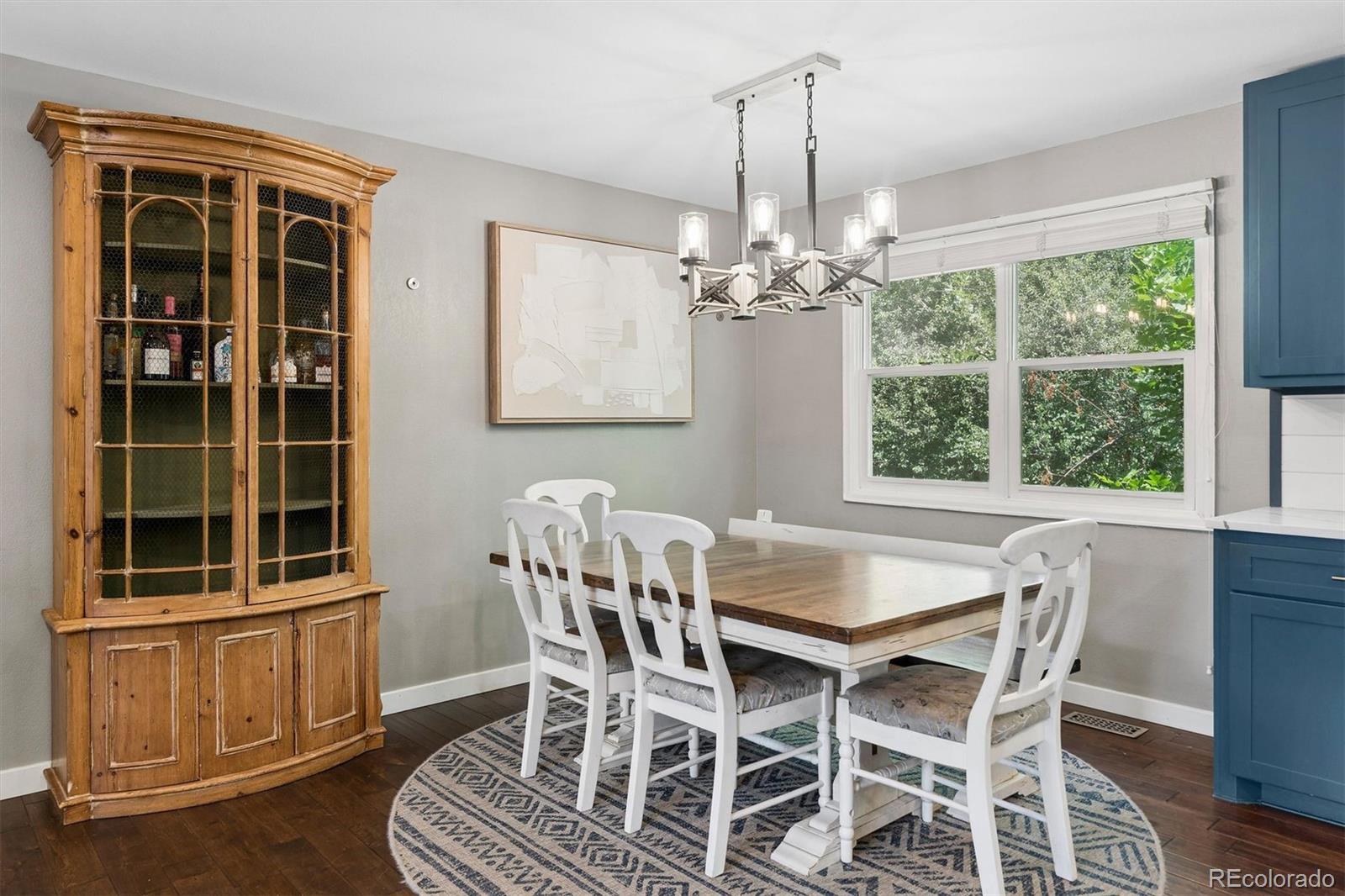10503 W Turtle Mountain