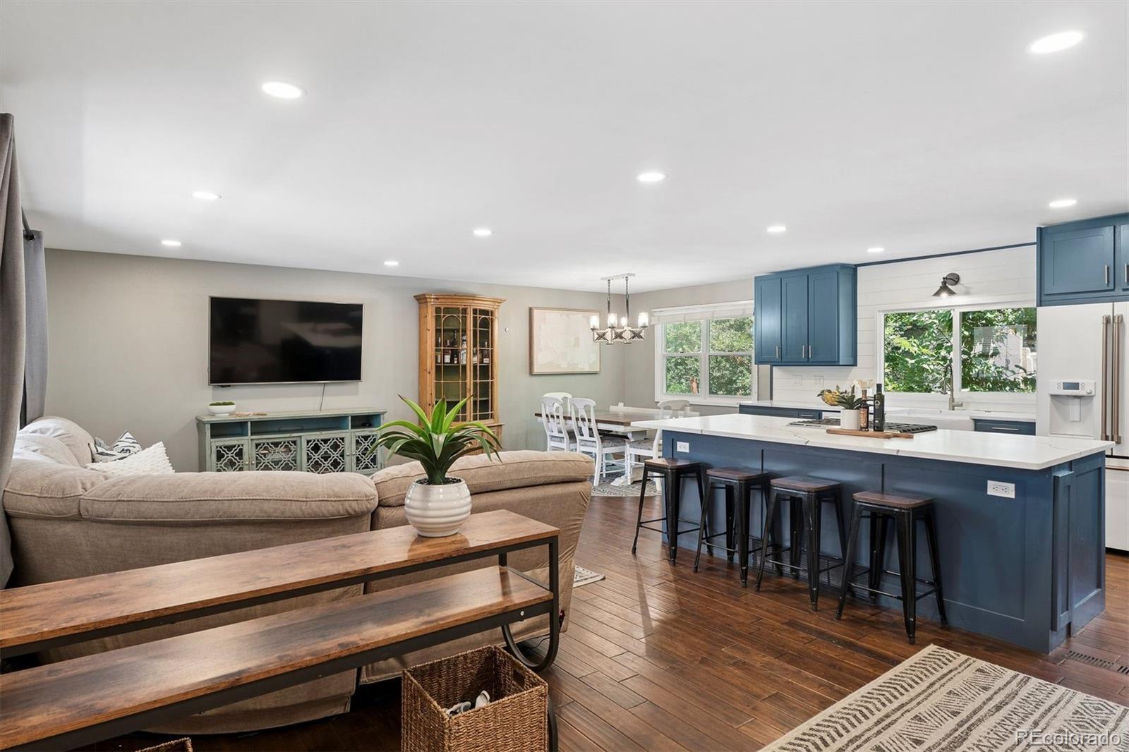 10503 W Turtle Mountain