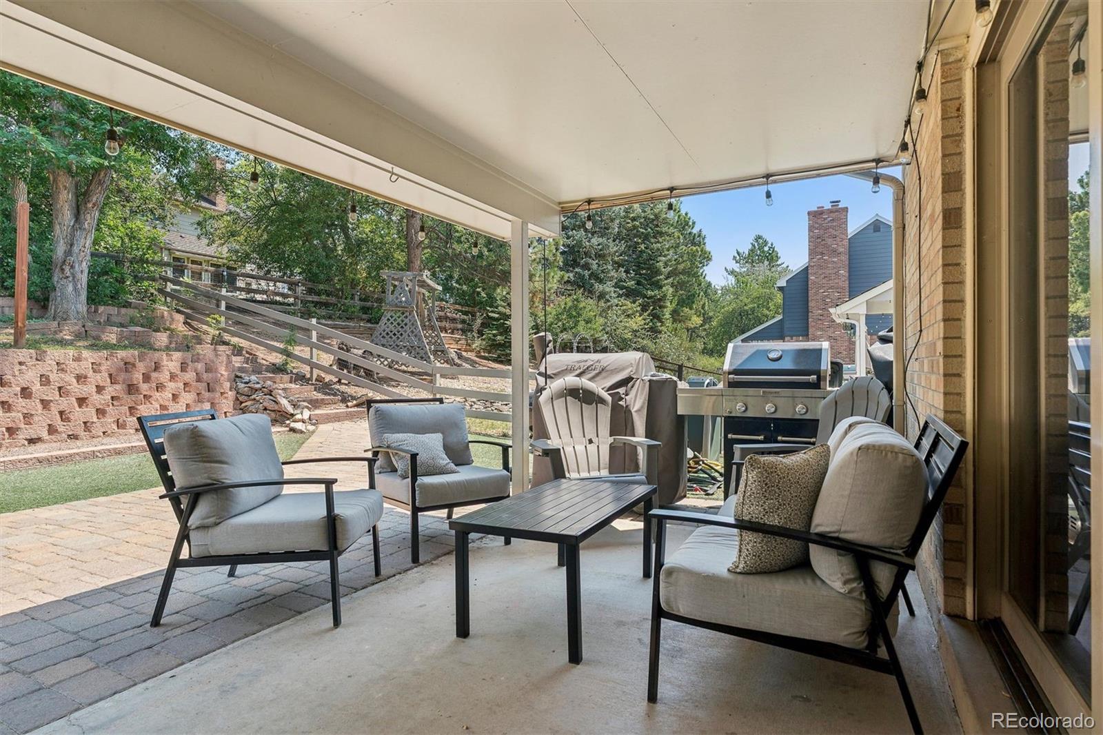 10503 W Turtle Mountain