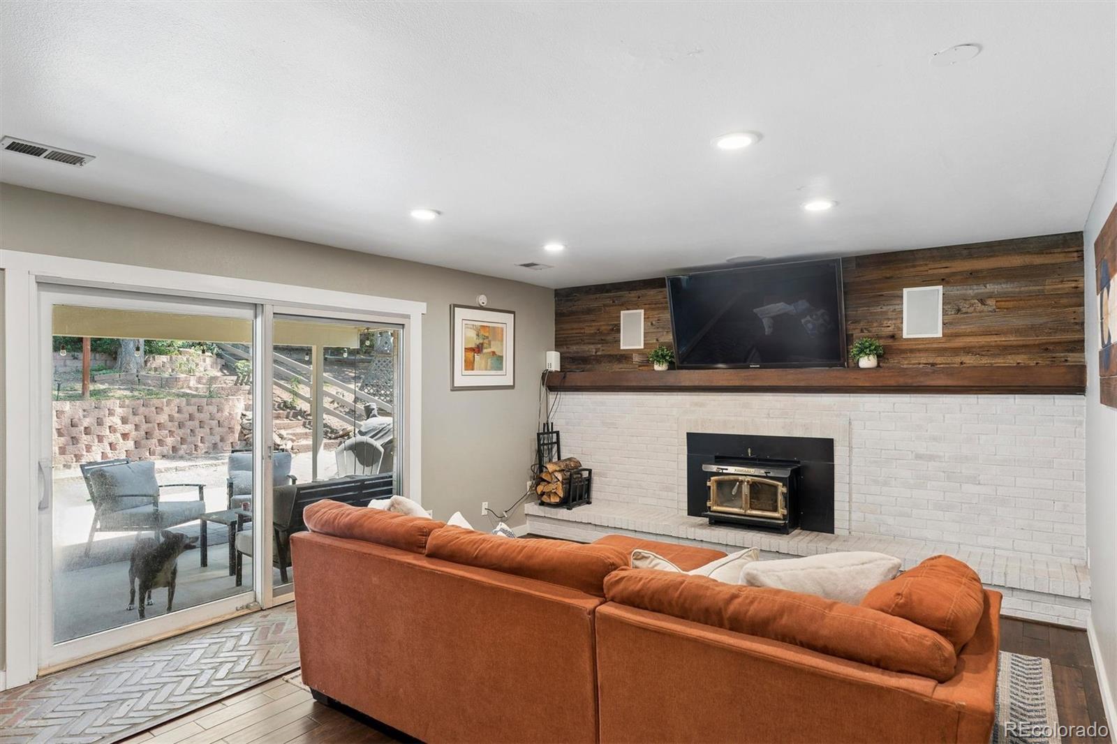 10503 W Turtle Mountain