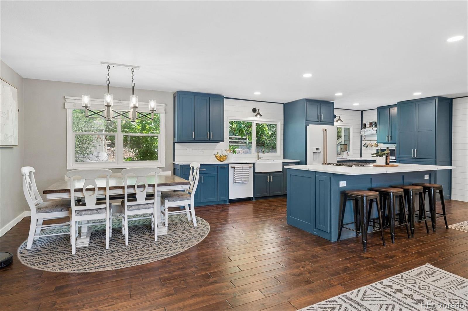 10503 W Turtle Mountain