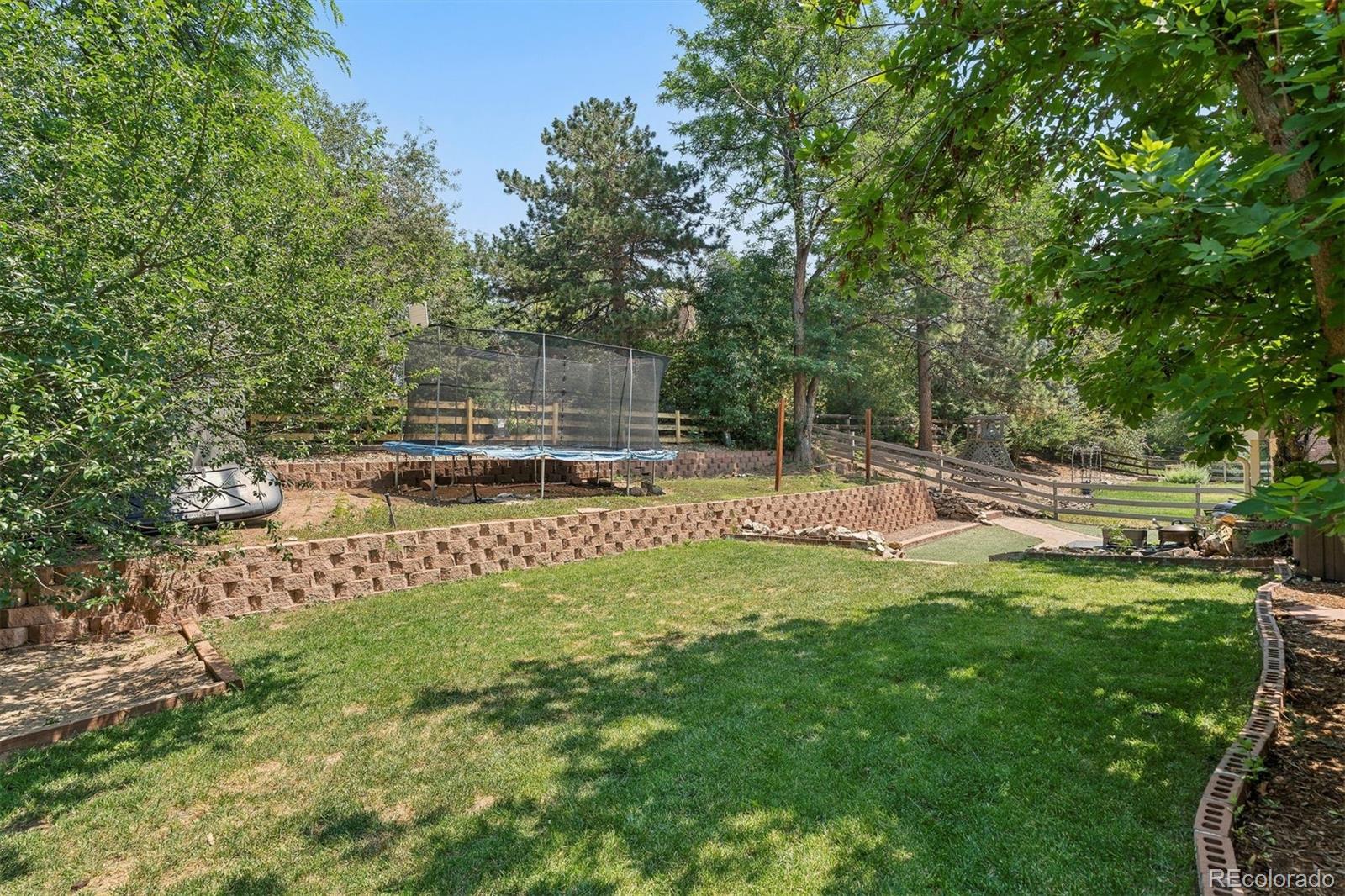 10503 W Turtle Mountain