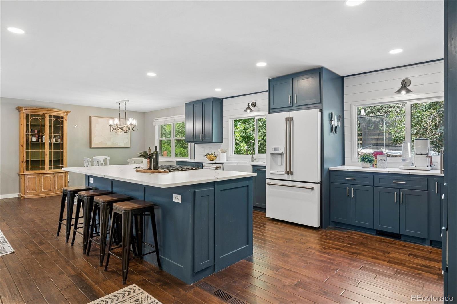 10503 W Turtle Mountain