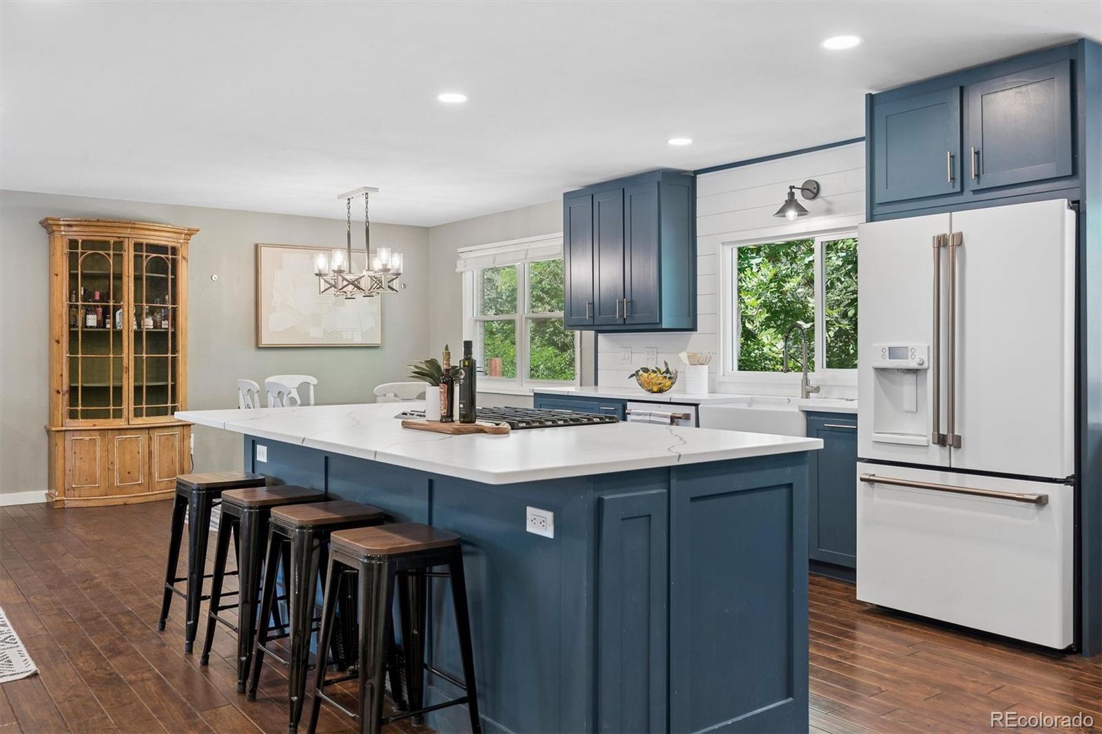 10503 W Turtle Mountain