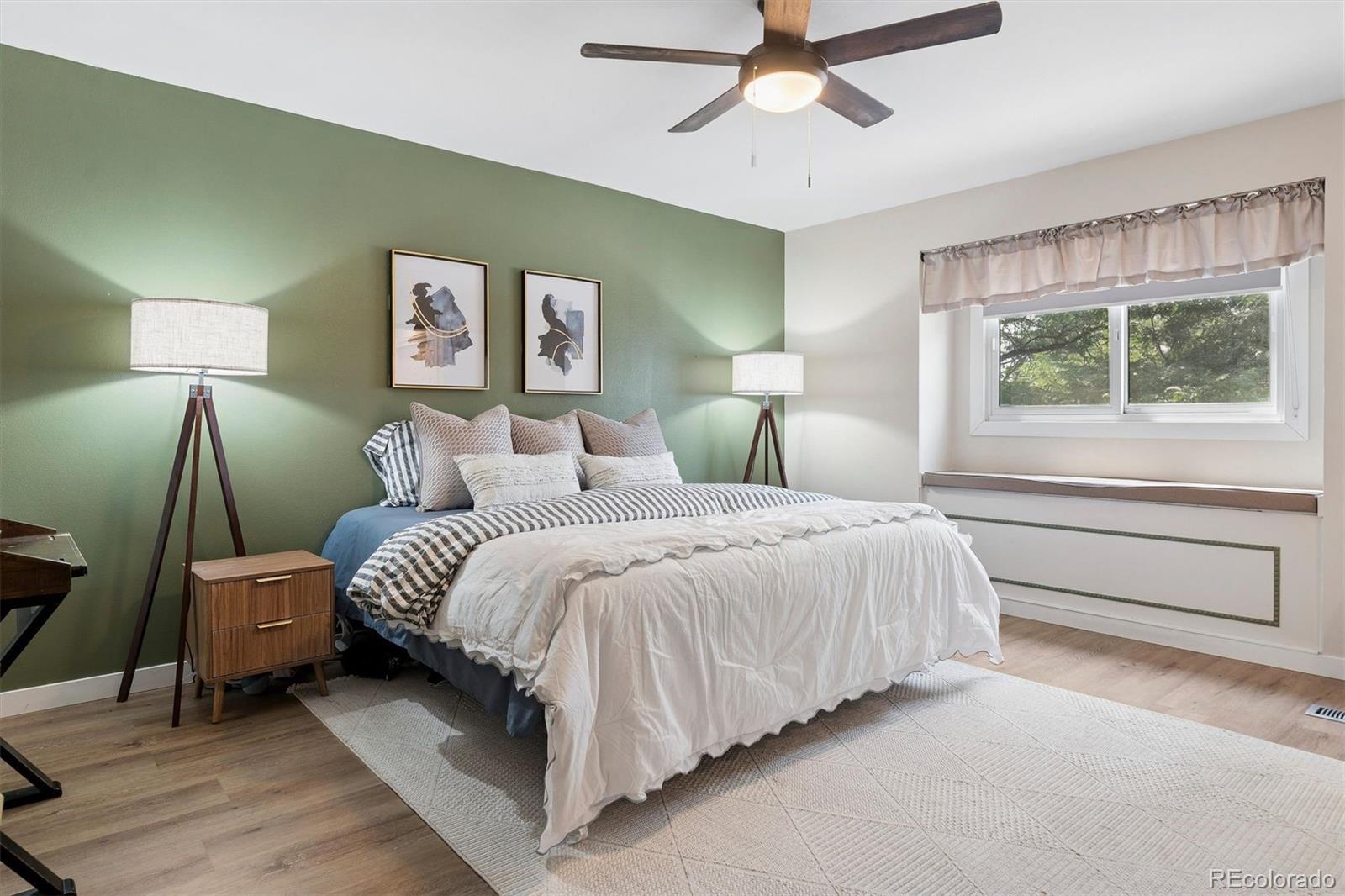 10503 W Turtle Mountain