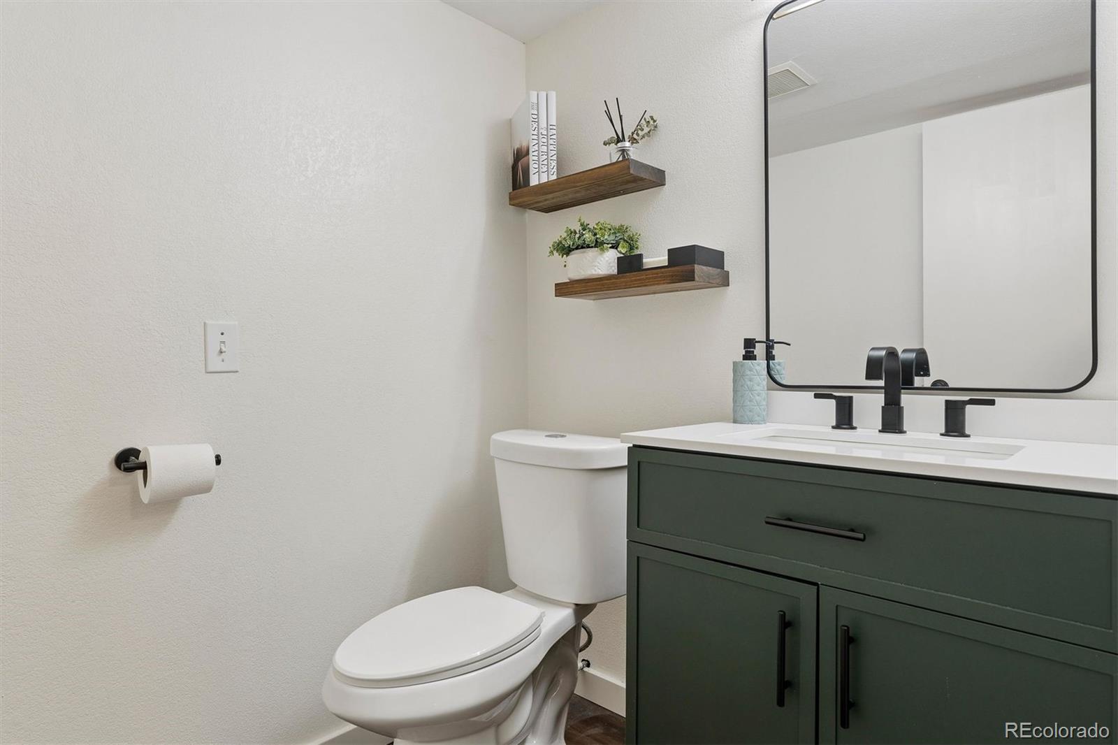 10503 W Turtle Mountain