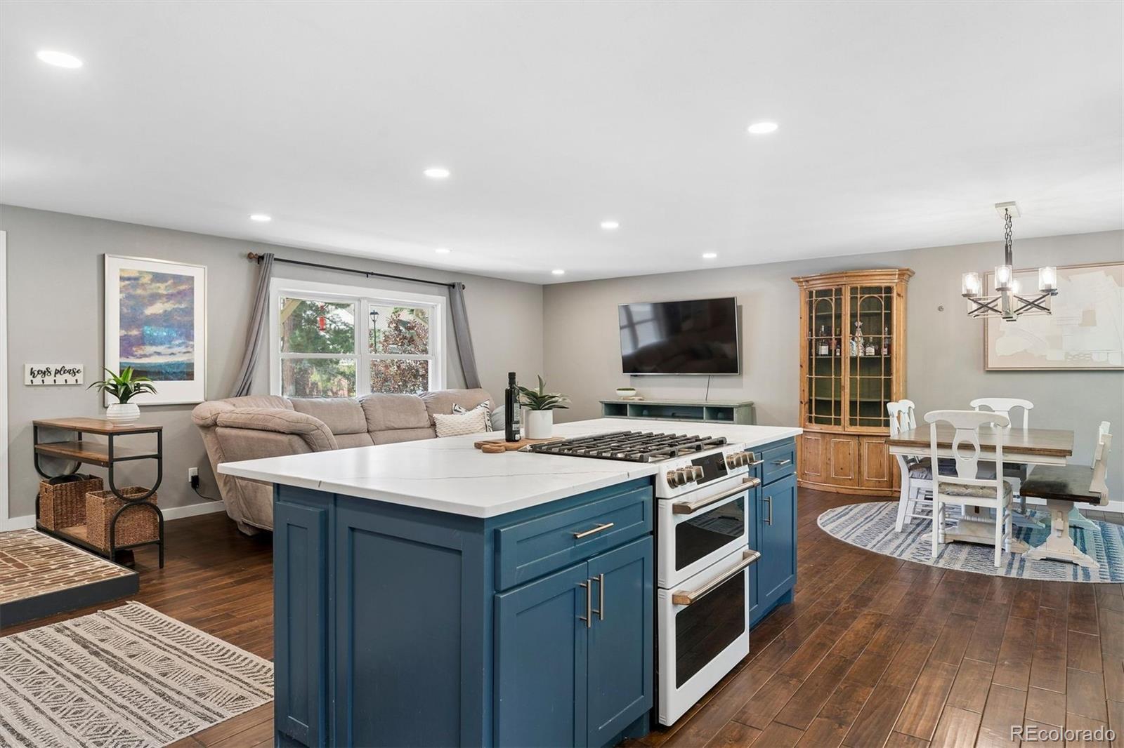 10503 W Turtle Mountain