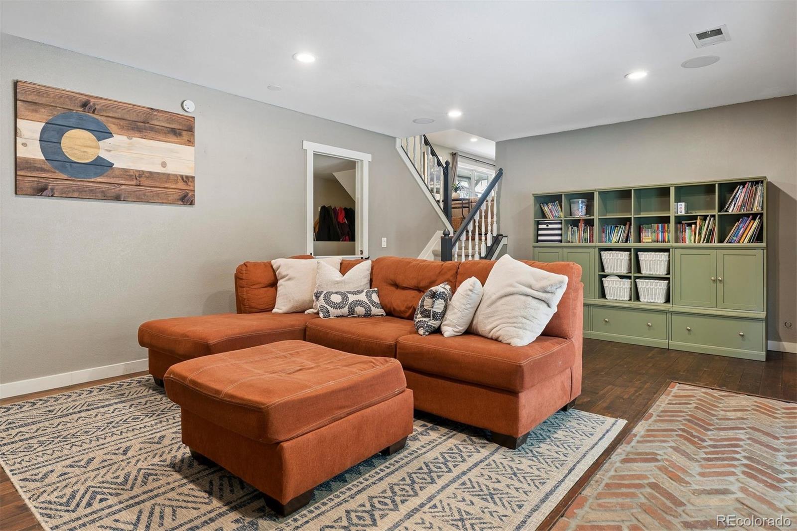 10503 W Turtle Mountain