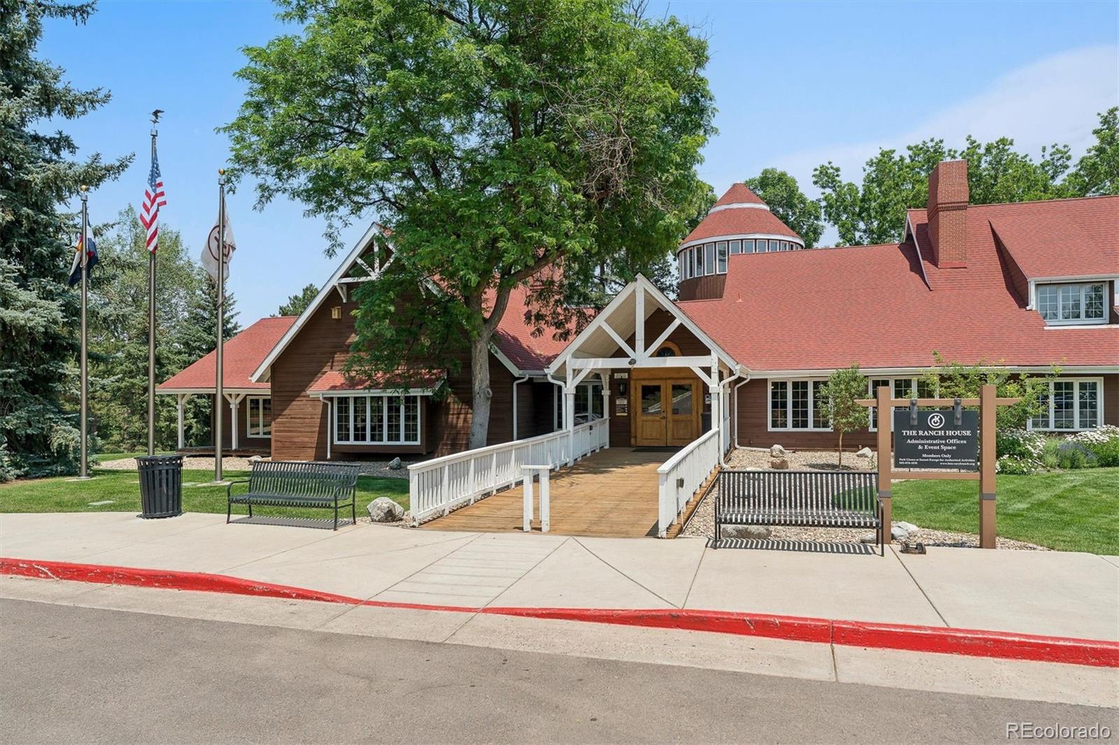10503 W Turtle Mountain