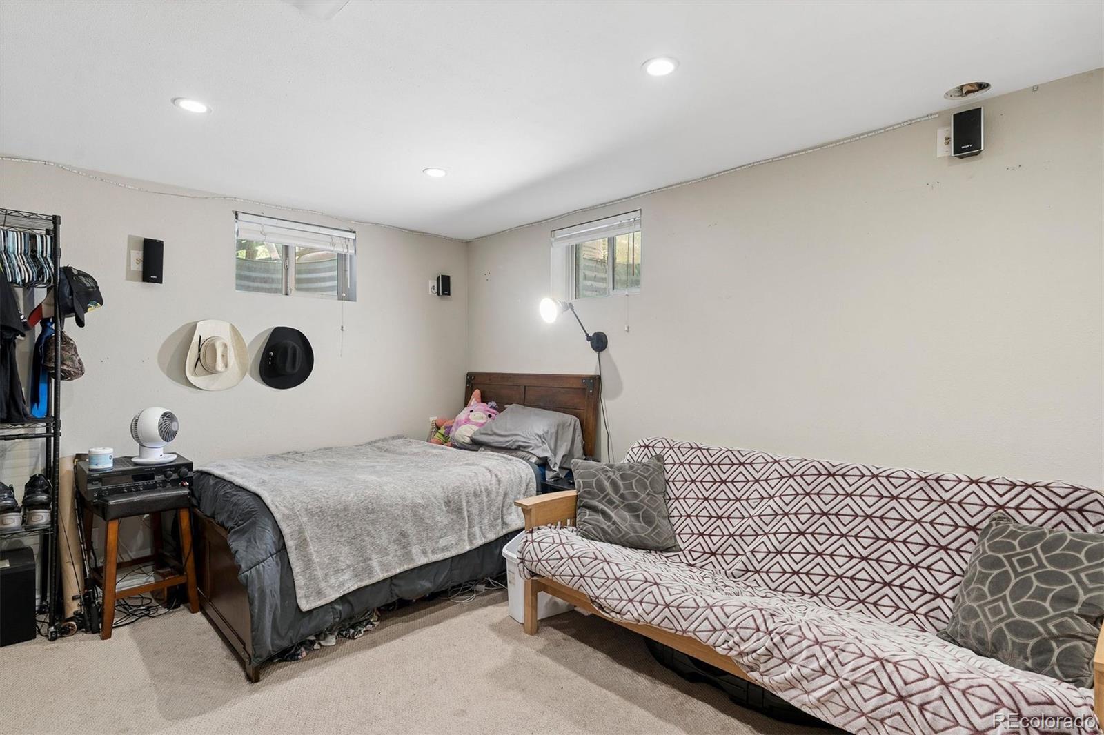 10503 W Turtle Mountain