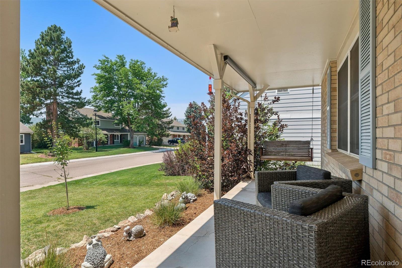 10503 W Turtle Mountain
