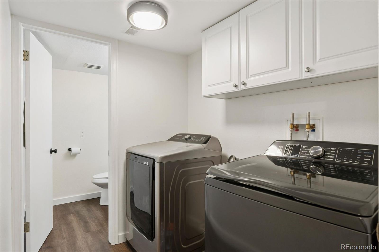 10503 W Turtle Mountain