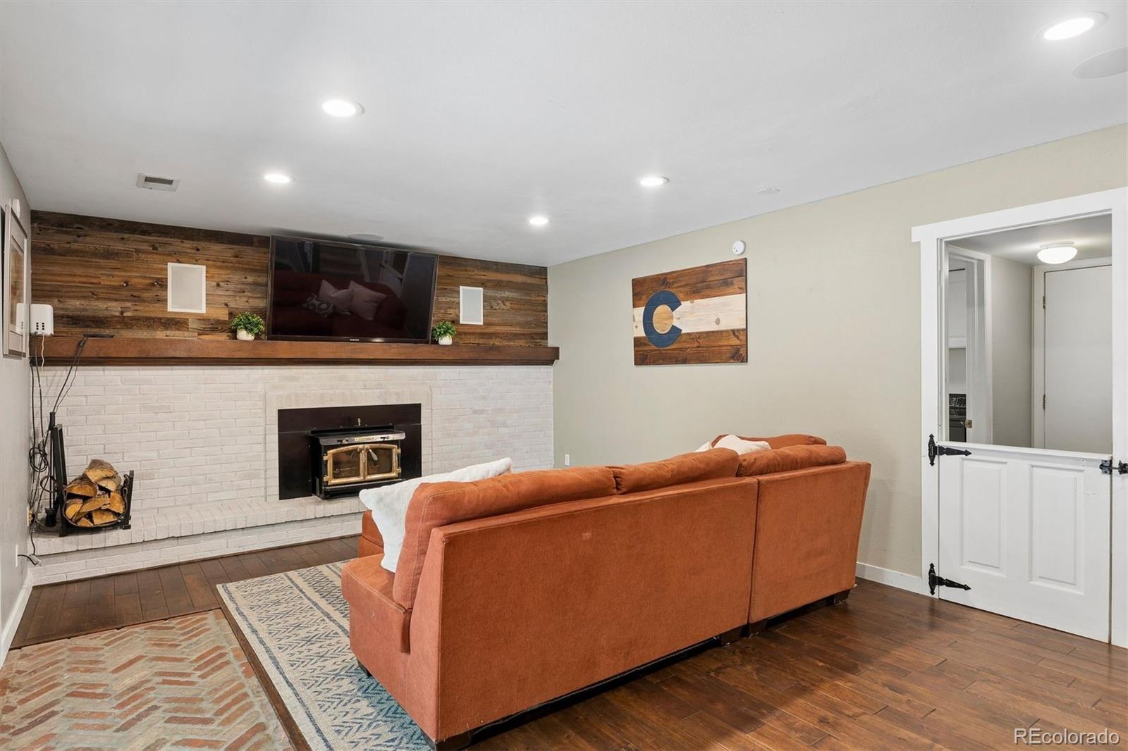 10503 W Turtle Mountain