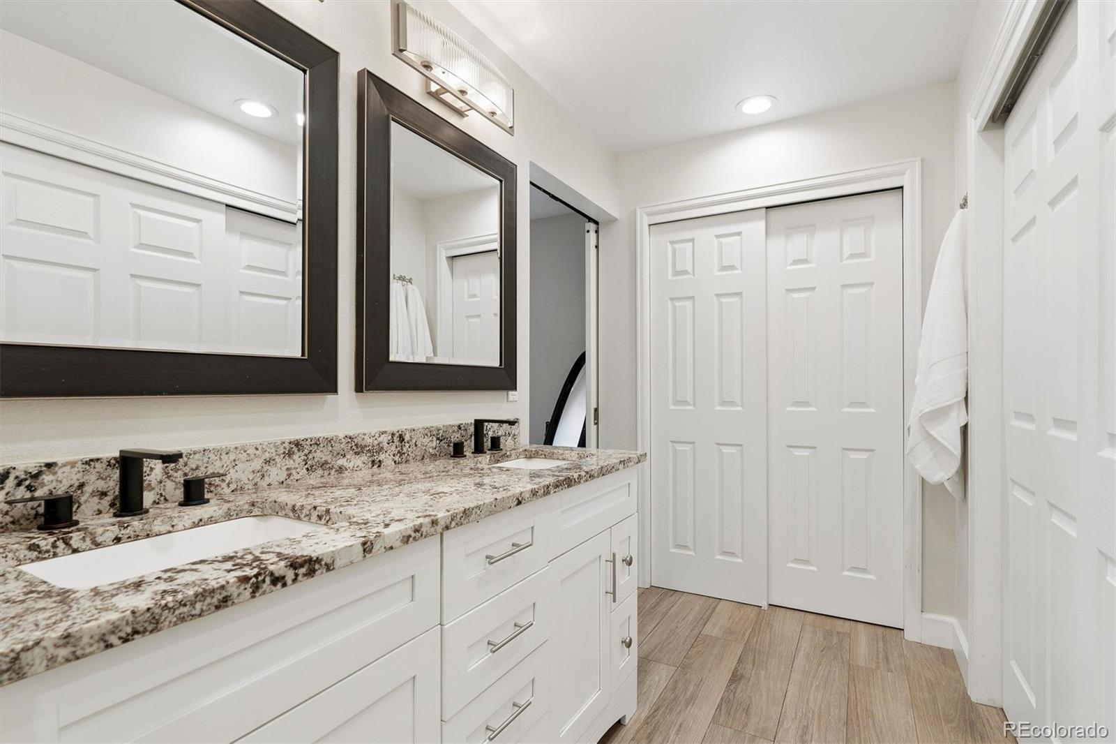 10503 W Turtle Mountain