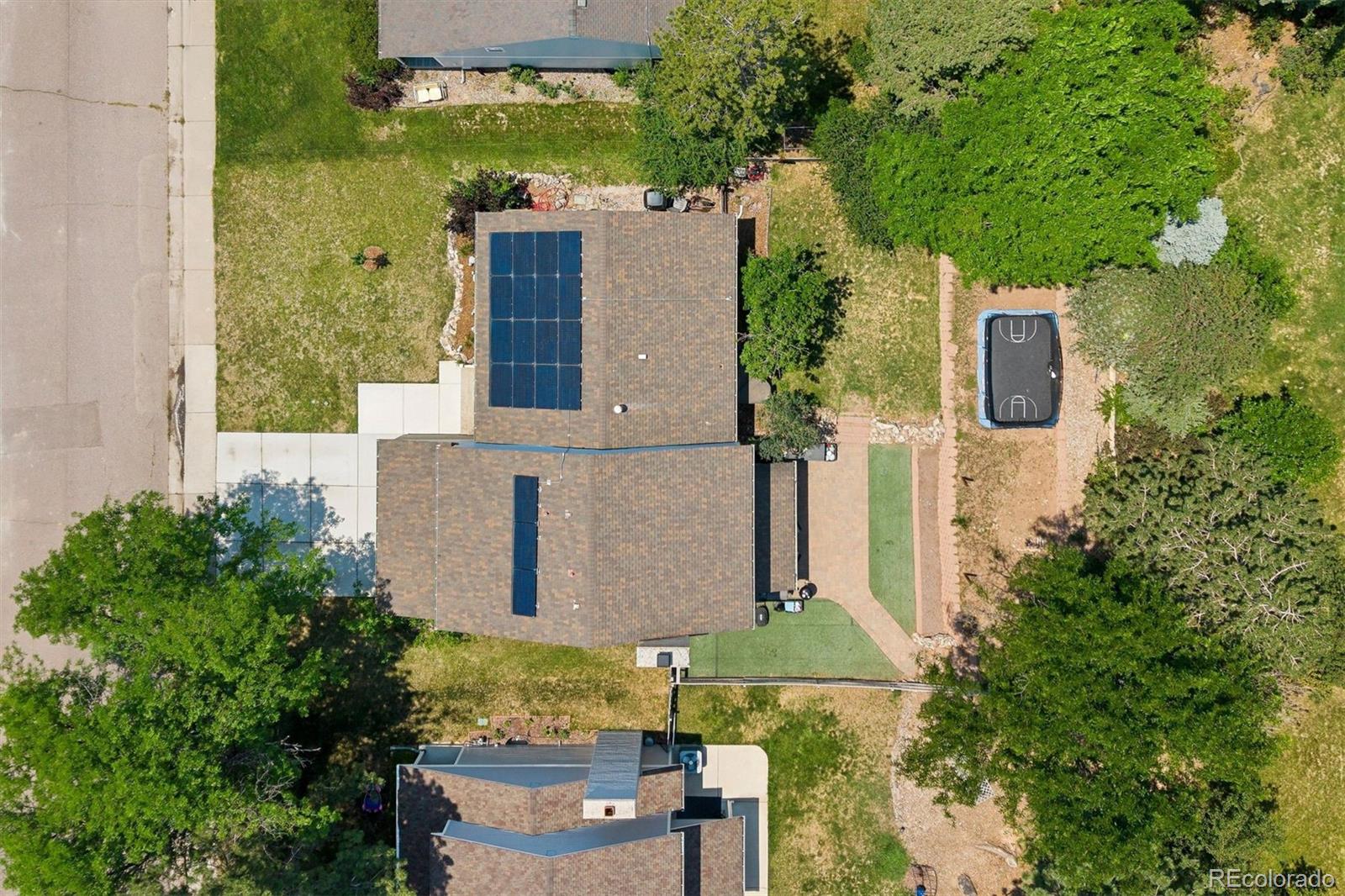 10503 W Turtle Mountain