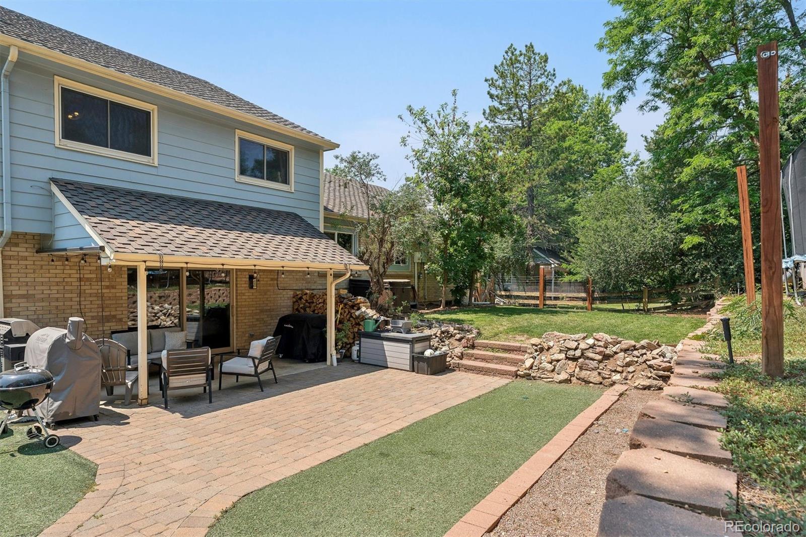 10503 W Turtle Mountain