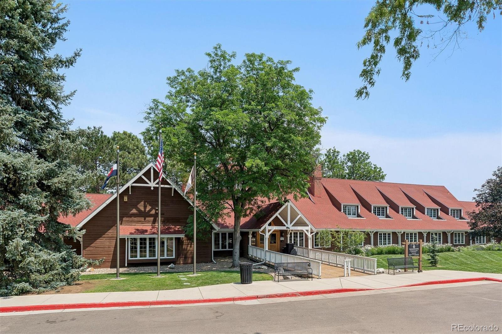 10503 W Turtle Mountain