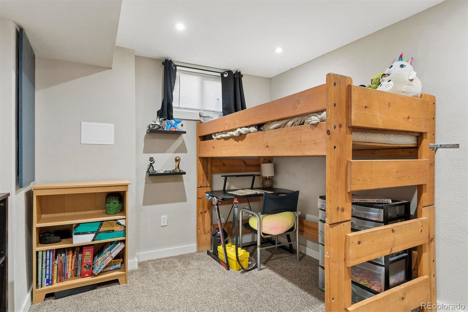 10503 W Turtle Mountain