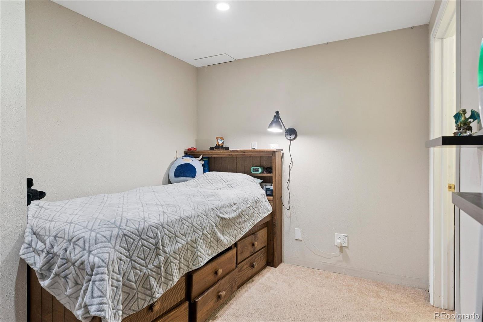 10503 W Turtle Mountain