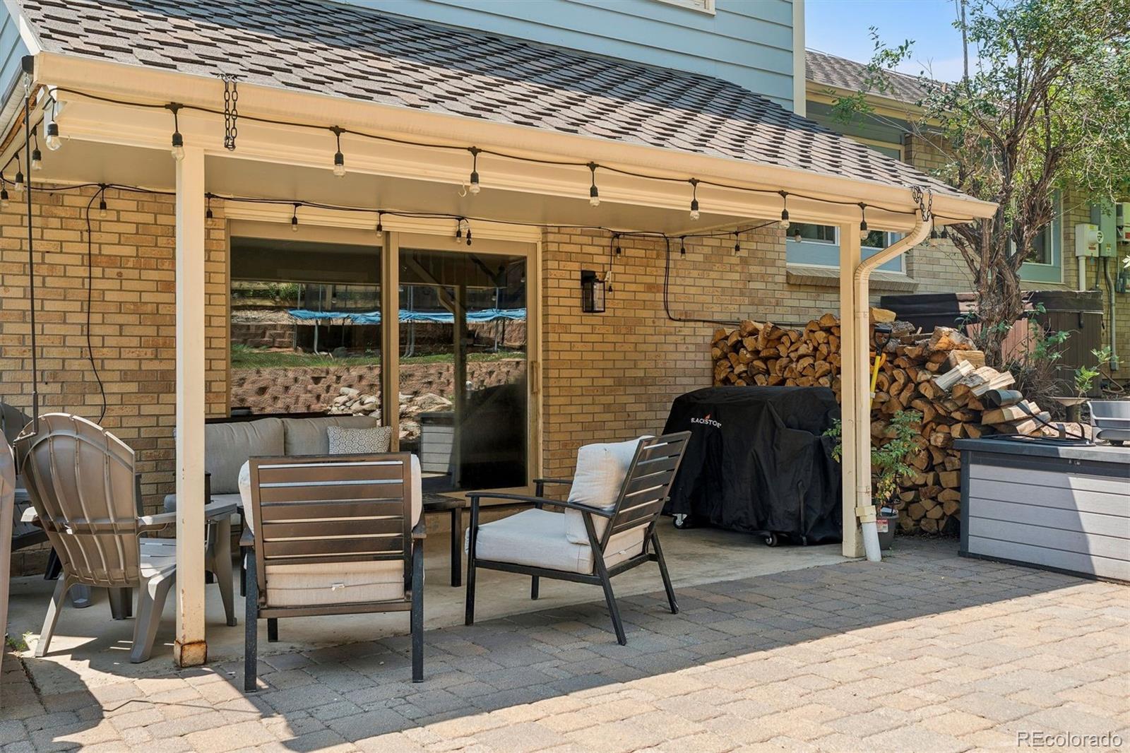 10503 W Turtle Mountain
