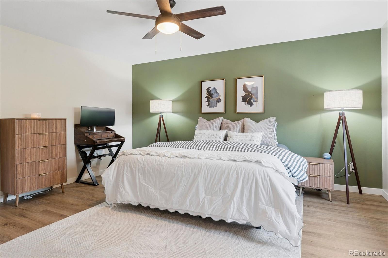 10503 W Turtle Mountain