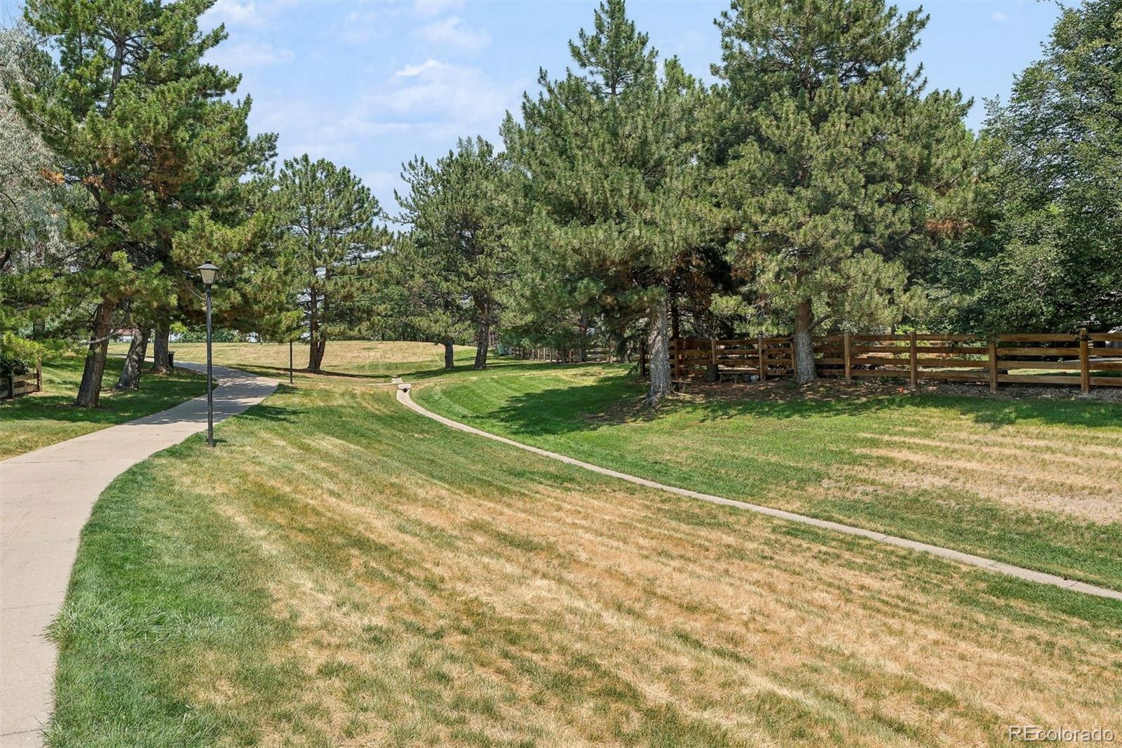 10503 W Turtle Mountain