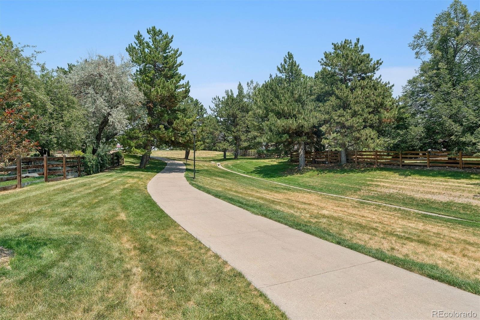 10503 W Turtle Mountain