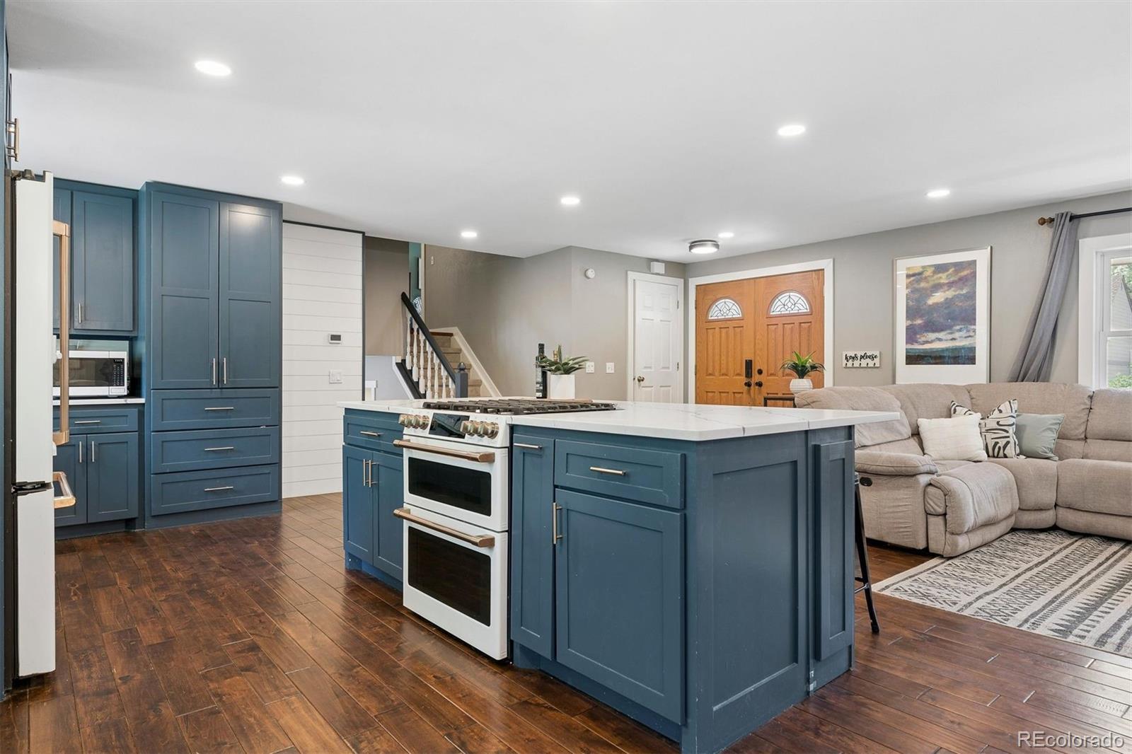 10503 W Turtle Mountain