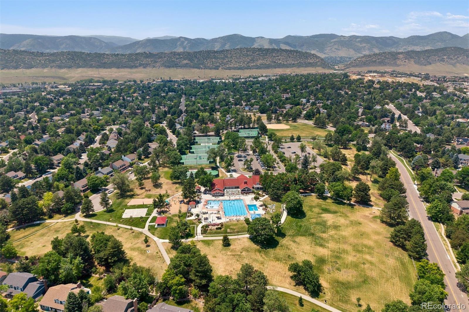 10503 W Turtle Mountain