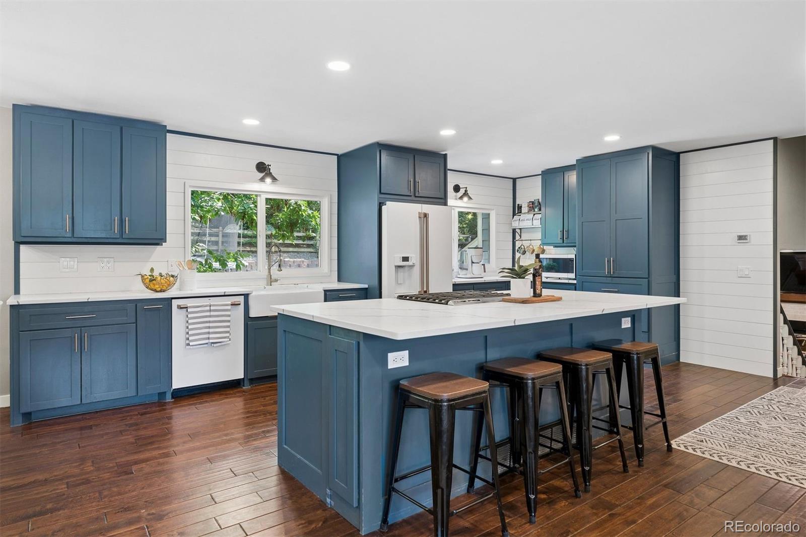 10503 W Turtle Mountain
