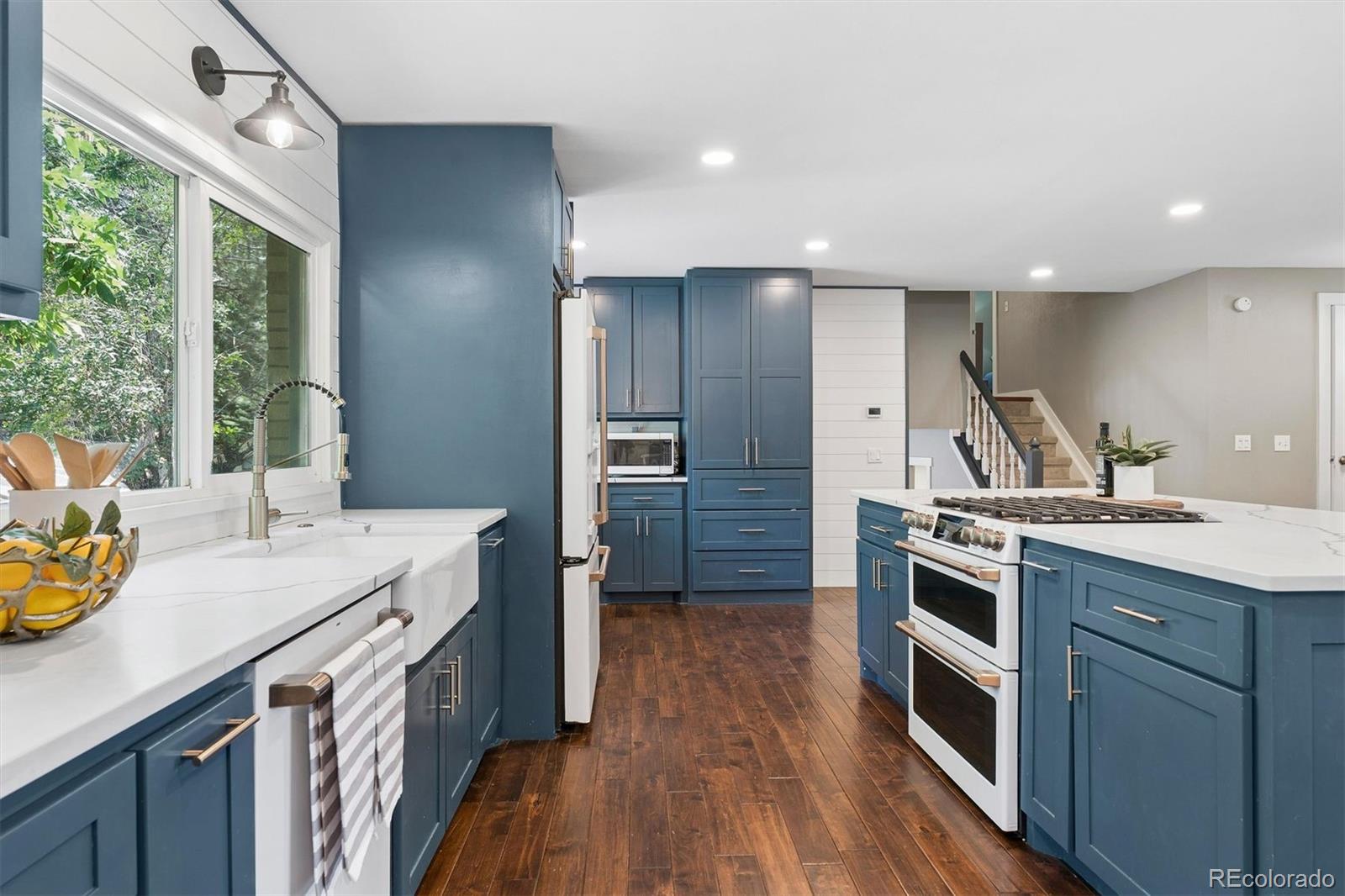 10503 W Turtle Mountain