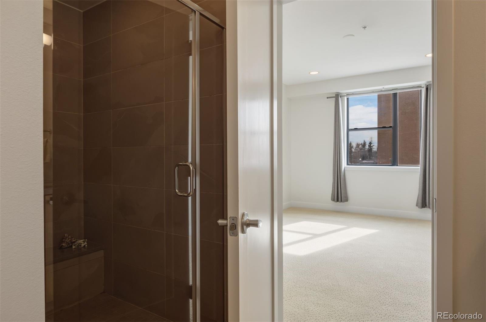 360 S Lafayette Street Unit: 301