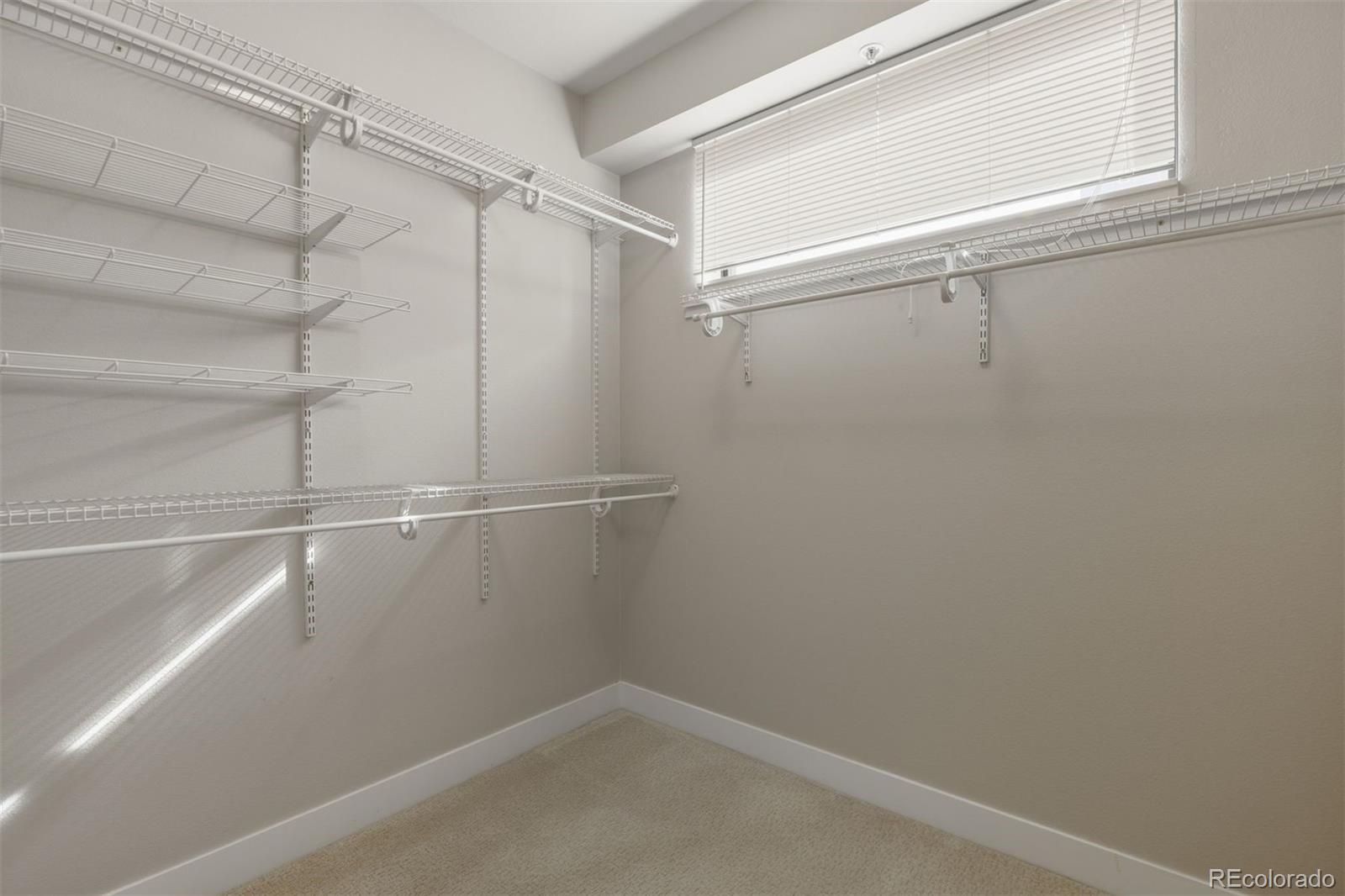 360 S Lafayette Street Unit: 301